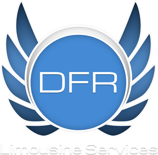 DFR Limo